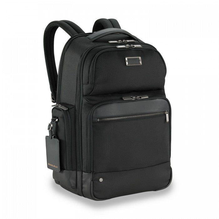 Bagpack - #26439