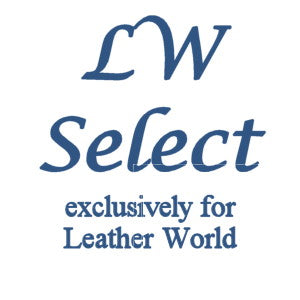 LW Select