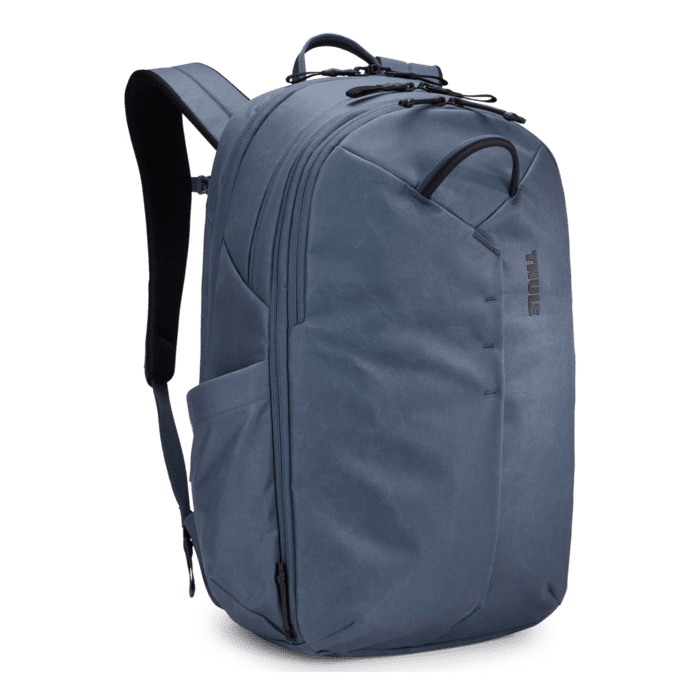 Thule Aion Expandable Travel 28L Backpack Thule Aion Expandable Travel 28L Backpack