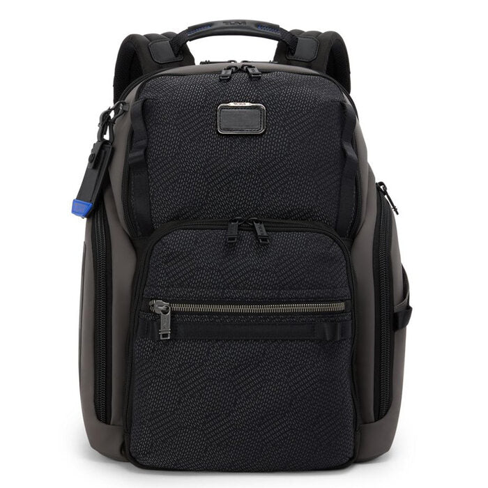 TUMI Search Backpack style #159081 at