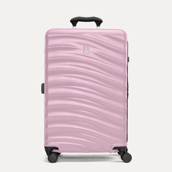 Maxlite® Air V2 Medium Check-In Hardside Spinner in Forever Pink