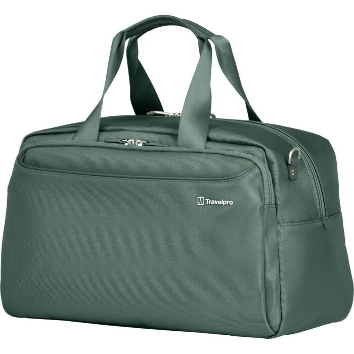 Versapack Underseat tote - Main Image