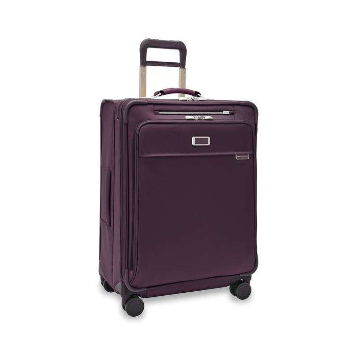 Baseline Medium Expandable Spinner