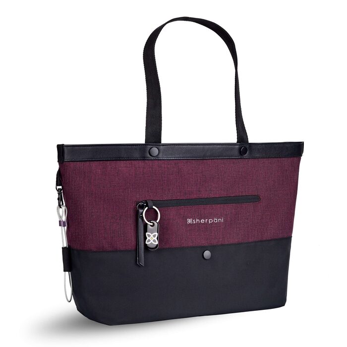 Sherpani tote on sale