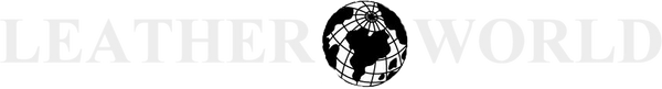 ShopLeatherWorld logo
