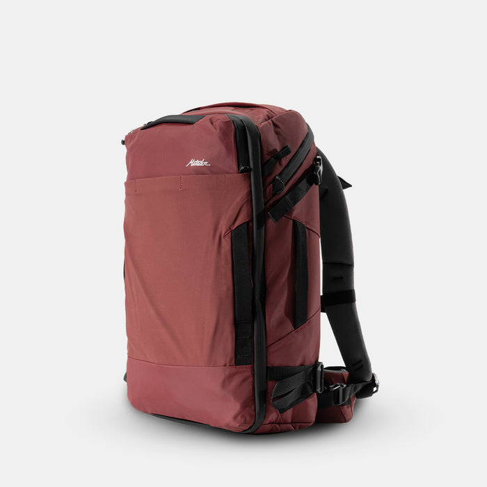 Globerider35 Travel Backpack