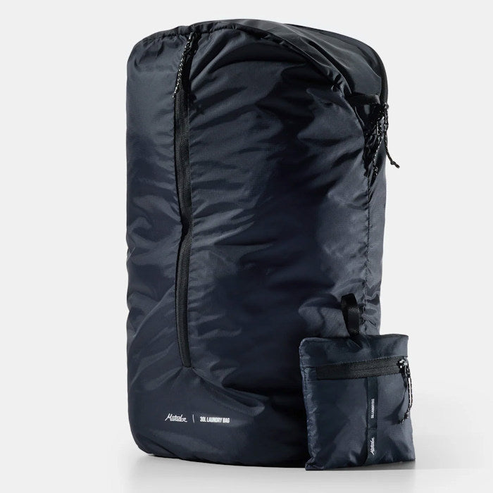 Packable Laundry Bag