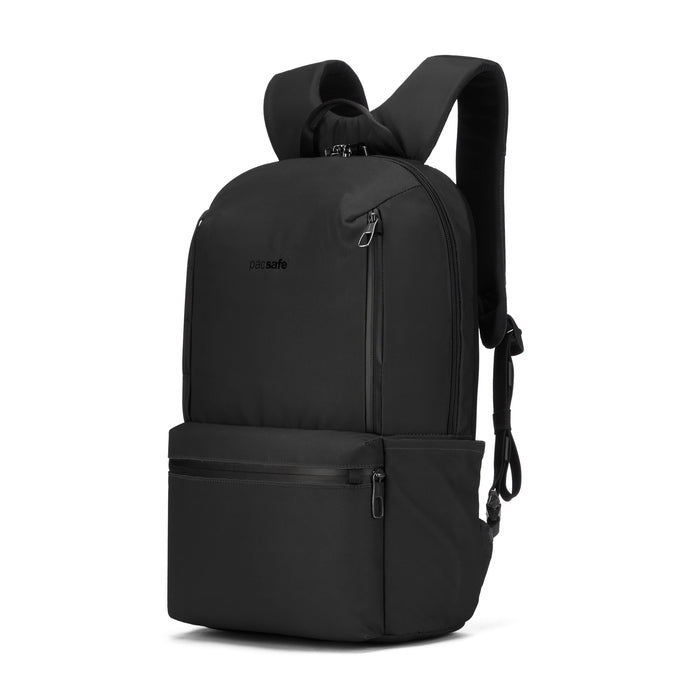 Pacsafe X 20L Backpack