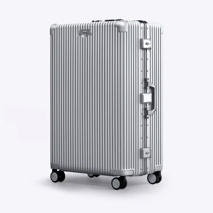NOBL Travel Check-in: All-in-One 28"