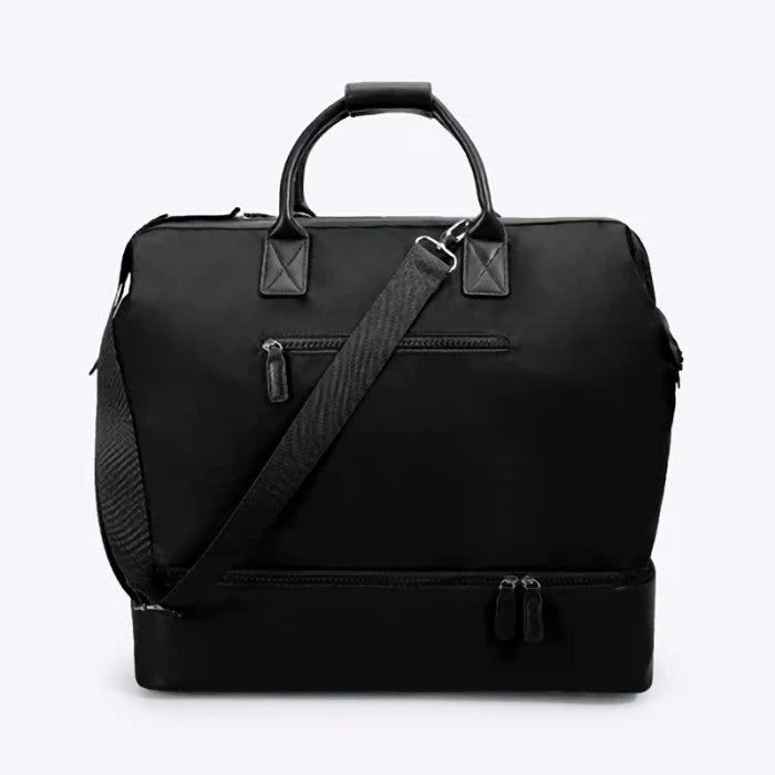 NOBL Travel Weekender Bag