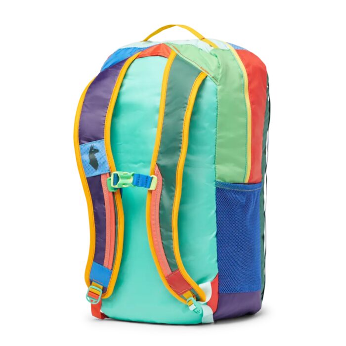 Cotopaxi Del Dia Batac 24L Backpack – ShopLeatherWorld