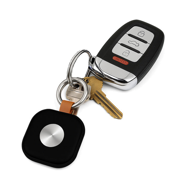 Phunkee Tree GPS Clip on Tracker