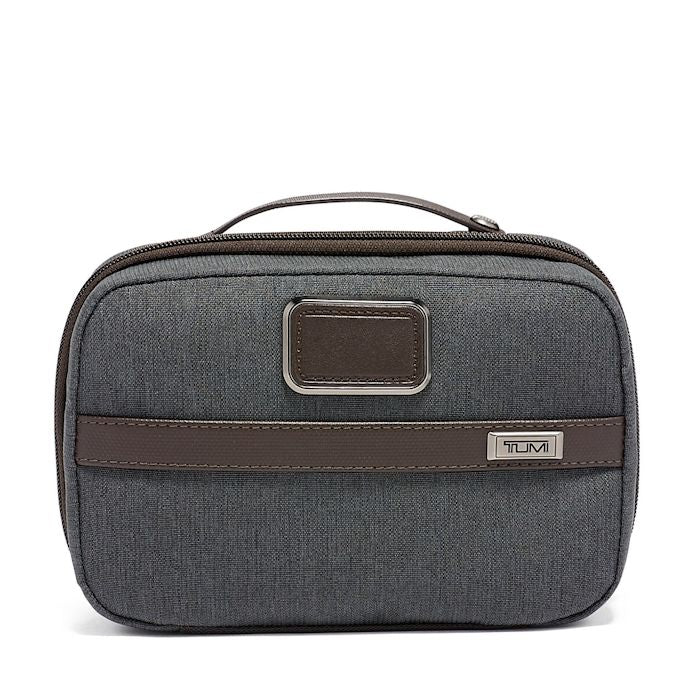 Tumi hotsell travel kit