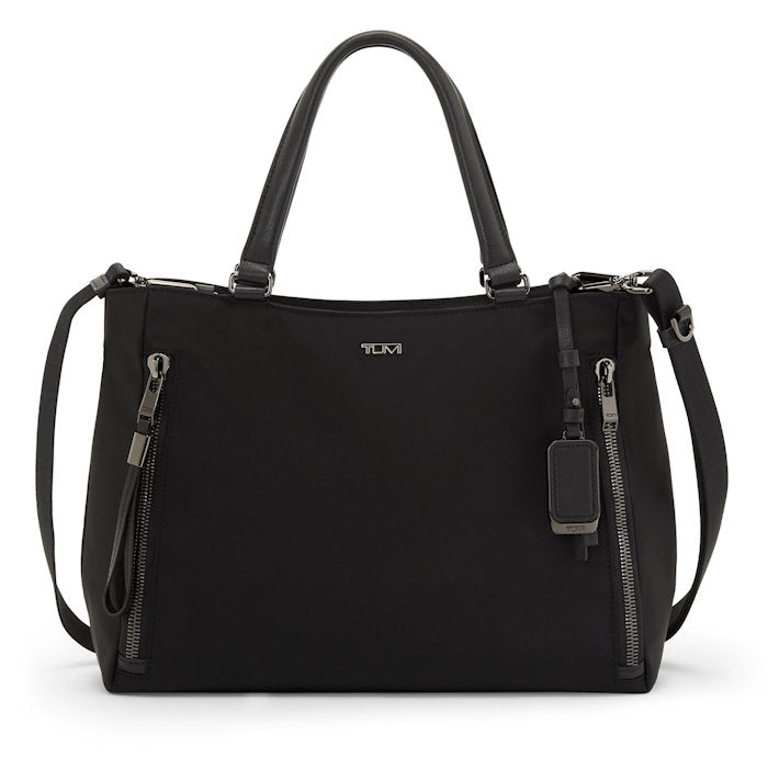 Valetta Large Tote