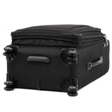 Platinum Elite 25"  Check-In Expandable Spinner