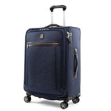 Platinum Elite 29" Check-In Expandable Spinner