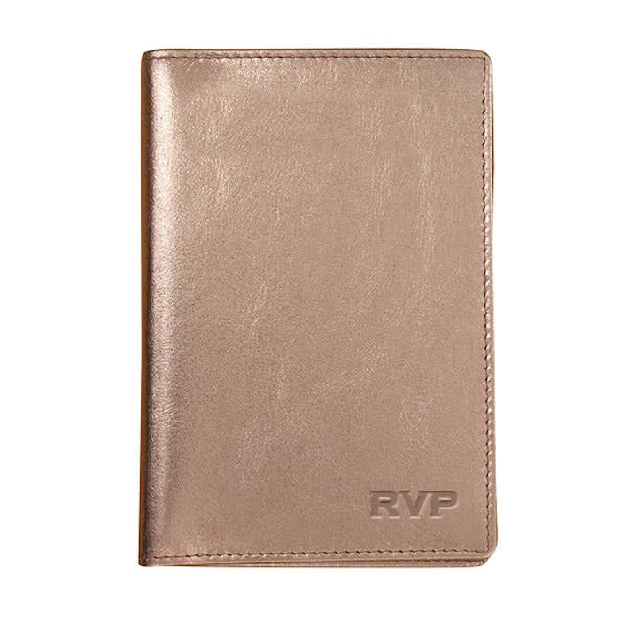 Qoo10 - vs victoria secret leather tri-fold card slot passport