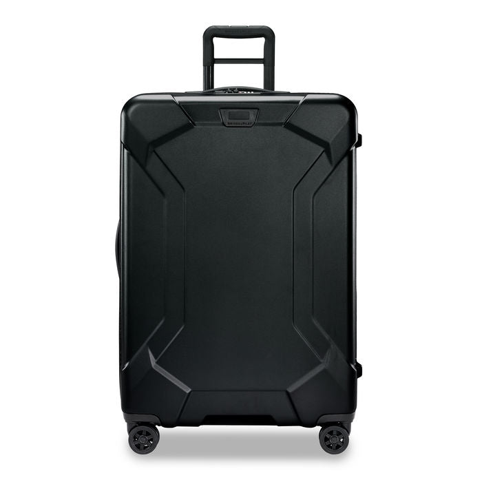 Torq Large Spinner