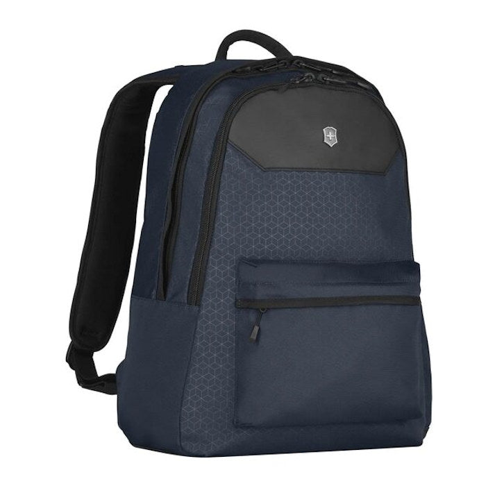 altmont original laptop backpack Standard aptosstylecode_228612 13 Fishing Saltwater Fishing Color:Indigo Viper The innovative and particularly