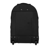 VX Sport Evo Backpack On Wheels