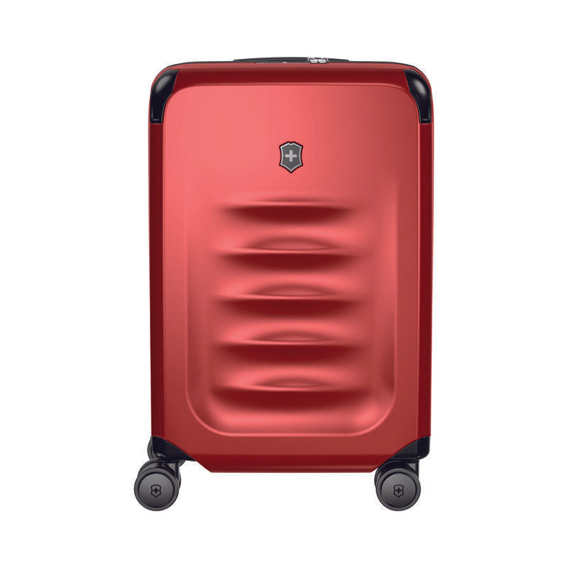 Spectra 3.0 FF Plus Carryon