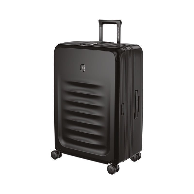 Spectra 3.0 Large Case