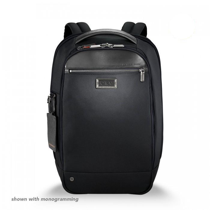 Thule Subterra 30L Backpack – ShopLeatherWorld
