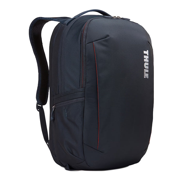 Thule Subterra 30L Backpack – ShopLeatherWorld