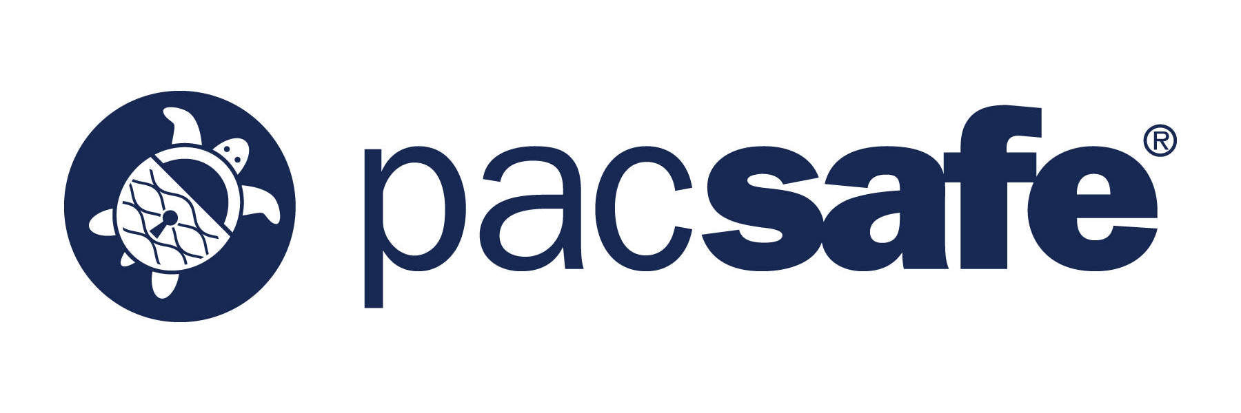 Pacsafe