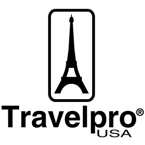 TravelPro