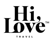 Hi Love Travel
