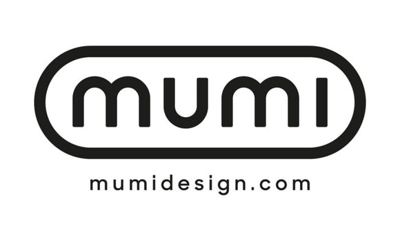 Mumi Design