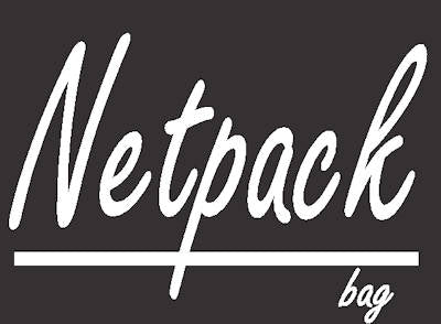 Netpack – ShopLeatherWorld