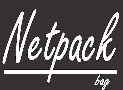 Netpack