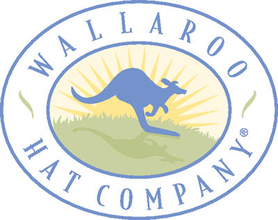 Wallaroo Hat Company