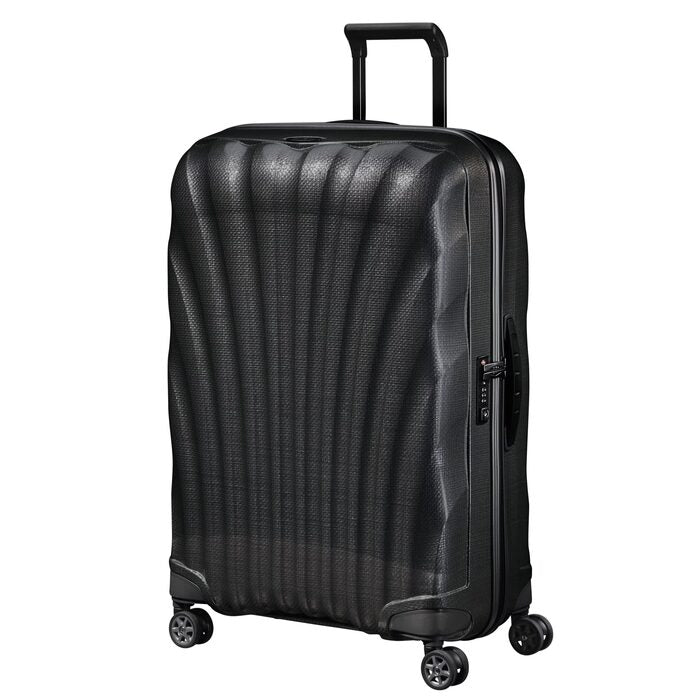 C-Lite Large Spinner