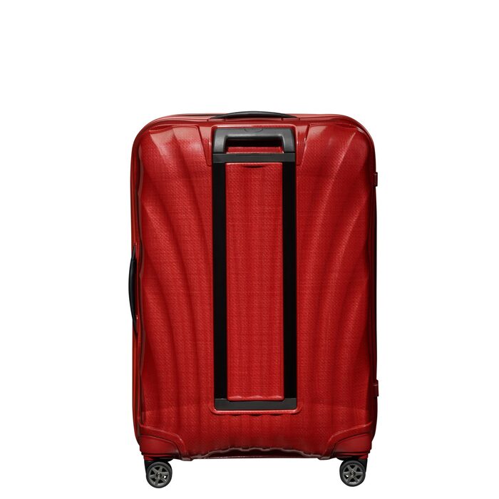 C-Lite Large Spinner