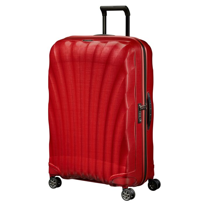 C-Lite Large Spinner