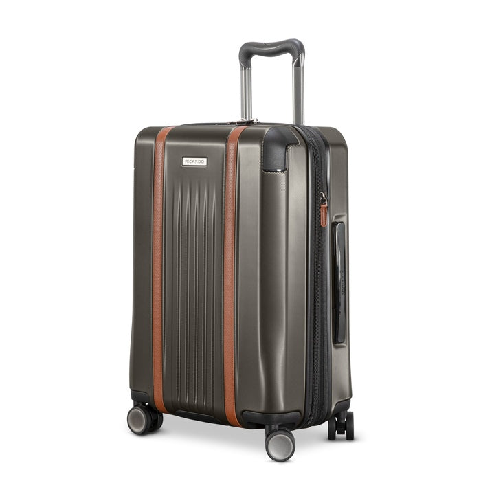 Montecito 2.0 Expandable Hardside 21" Carry-On Spinner