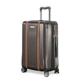 Montecito 2.0 Expandable 21" Carry-On Spinner