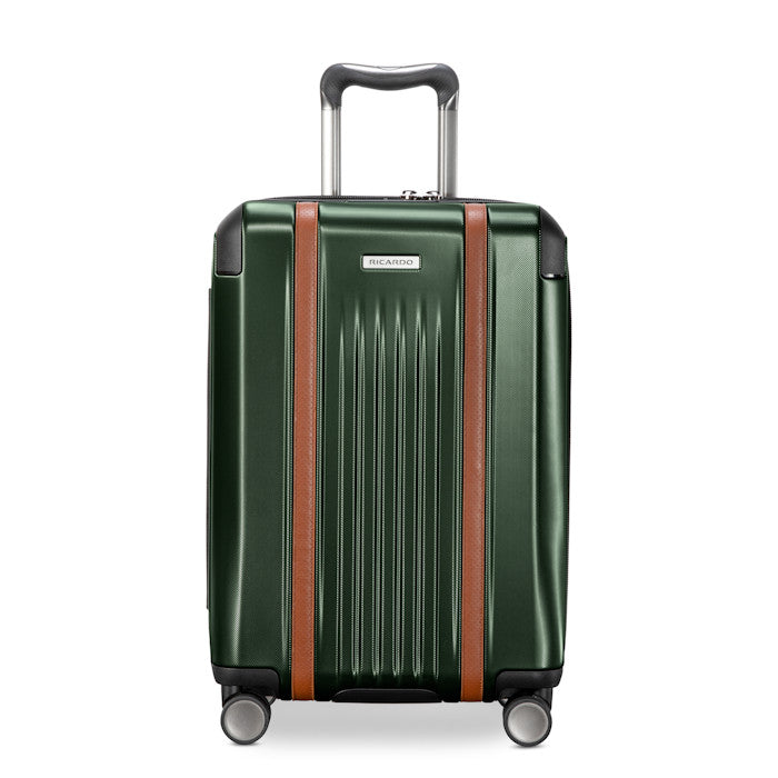 Montecito 2.0 Expandable Hardside 21" Carry-On Spinner