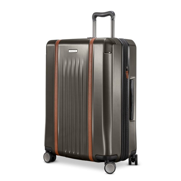 Montecito 2.0 Expandable Hardside 25" Medium Check-In Spinner