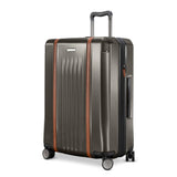 Montecito 2.0 Expandable 25" Medium Check-In Spinner
