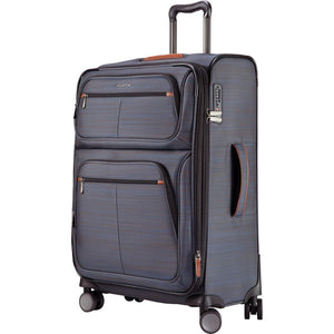 Ricardo Montecito Softside Medium 25" Check-in Spinner