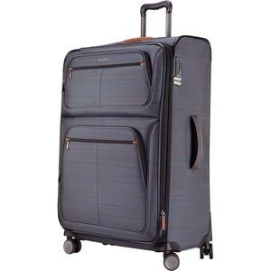 Ricardo Montecito Softside Large 29" Check-in Spinner