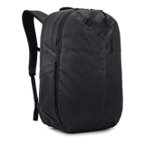 Thule Aion Expandable Travel 28L Backpack