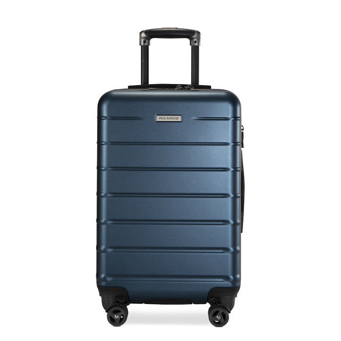 Cambria Hardside Carry-On