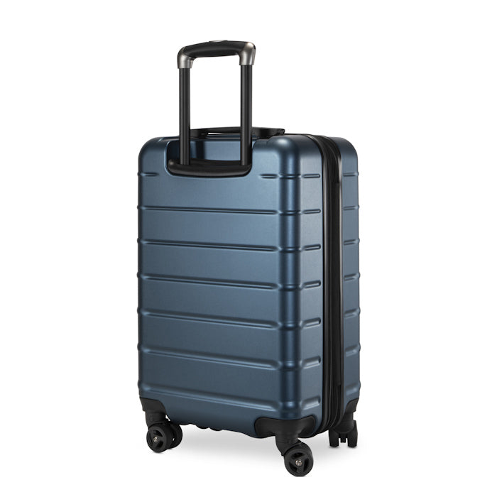 Cambria Hardside Carry-On