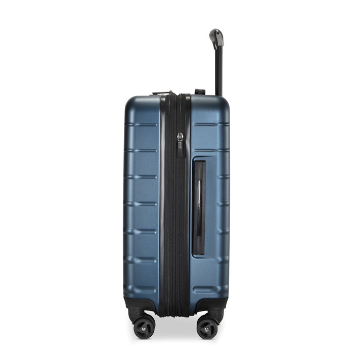 Cambria Hardside Carry-On