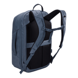 Thule Aion Expandable Travel 28L Backpack